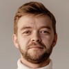 Логотип телеграм канала @dmitry_kuki — Dmitry Kukovyakin (Kuki)