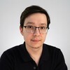 Логотип телеграм канала @dmitry_potylitsyn — Дмитрий Потылицын | Психолог