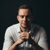 Логотип телеграм канала @dmitry_promp — Дмитрий | Про маркетплейсы💎