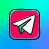 Логотип телеграм канала @dmitry_red1 — ЧАТ-БОТЫ | Рэд🔴