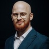Логотип телеграм канала @dmitry_rubin_orator — Дмитрий РубИн. ГовоРечь
