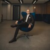 Логотип телеграм канала @dmitry_russkix — Дмитрий Русских ТИУ 🇷🇺