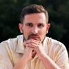 Логотип телеграм канала @dmitry_serzhan — СЕРЖАН