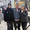 Telegram channel Дмитрий Солдатов logo
