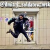 Логотип телеграм канала @dmitry_soldatov_fan — Dmitry Soldatov Fan