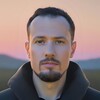 Логотип телеграм канала @dmitry_trofimov_dpeople — D_PEOPLE [Trofimov]