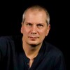 Логотип телеграм канала @dmitry_valuev_psy — Дмитрий Валуев