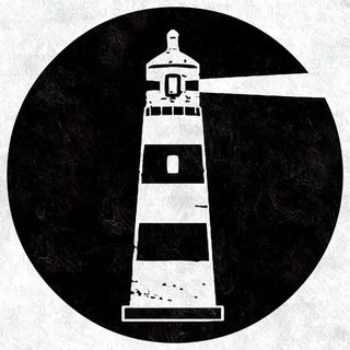 Логотип телеграм канала @dmitrybastionov — 18  BASTION-Дурные вести. .::. Для тех, кто хочет знать заранее. Стрелков.