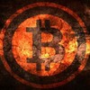 Логотип телеграм канала @dmitrybelov_ai — Криптованга