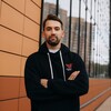 Логотип телеграм канала @dmitrybesedinn — Дмитрий Беседин / ПРО БИЗНЕС