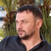 Логотип телеграм канала @dmitrybrylyakov — Дмитрий Брыляков | канал