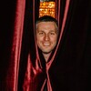 Логотип телеграм канала @dmitrychurakov11 — PRo ведение Дмитрий Чураков