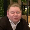 Логотип телеграм канала @dmitrydevin_kulinar — Дмитрий Девин: Кулинар
