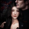 Логотип телеграм канала @dmitryhearth — Тихий вечер с Дмитрием.