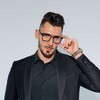 Логотип телеграм канала @dmitryhorosho — Дмитрий Хорошо про крипту