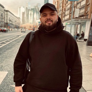 Логотип телеграм канала @dmitryitkachenko — Дмитрий Ткаченко
