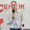 Telegram channel Хорват о молодежке в России logo