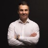 Логотип телеграм канала @dmitrykireev — Дмитрий Киреев
