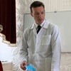 Логотип телеграм канала @dmitrykireev_doc — Дмитрий Киреев