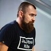 Логотип телеграм канала @dmitrykrasavin — Дмитрий Красавин