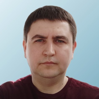 Логотип телеграм канала @dmitrymihaylov — Дмитрий Михайлов