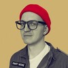 Логотип телеграм канала @dmitrymore — Дима Море