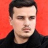 Логотип телеграм канала @dmitrynikotin_privat — Частный канал Дмитрия Никотина