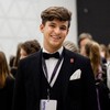 Логотип телеграм канала @dmitryrussianudmurtia — Дмитрий Русских 🇷🇺