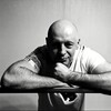 Логотип телеграм канала @dmitryshelest — Шелест Дмитрий