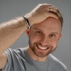 Логотип телеграм канала @dmitryshirokov85 — Дмитрий Широков