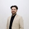 Логотип телеграм канала @dmitrysilaevluh — Силаев Дмитрий
