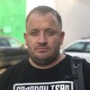 Логотип телеграм канала @dmitryspiridonovv — Dmitry Spiridonov