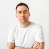 Логотип телеграм канала @dmitrysuccess — Мотивируй IT