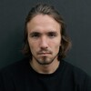 Логотип телеграм канала @dmitrysurtsukov — Сурцуков Дмитрий