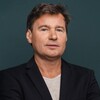 Логотип телеграм -каналу dmitryvanich — Дмитро Іванович | Щоденник Забудовника
