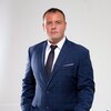 Логотип телеграм канала @dmitryvashuk3 — Дмитрий Ващук