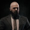Логотип телеграм канала @dmizod — ДМИТРИЙ ЗОДЧИЙ