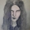 Логотип телеграм канала @dmkostylevsky — Дмитрий Костылевский
