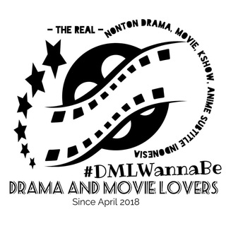 Logo saluran telegram dml_mv_kpop — DMLWannaBe 💞 MV Kpop