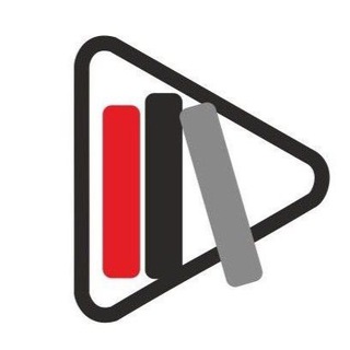Логотип телеграм канала @dmlib — Дмитровская библиотека