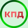 Логотип телеграм канала @dmlivanov_marketing — Контент-план Даллеса | Digital-маркетинг