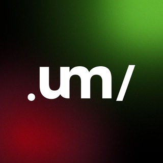Логотип телеграм -каналу dmmlinks — DMM - Digital Marketing Management by UAMASTER