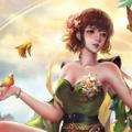 Logo saluran telegram dmmvquyi4 — 动漫美女去衣
