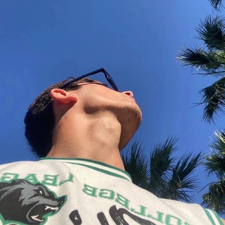 لوگوی کانال تلگرام dmnovskie — 𝓶 𝓷 𝓼 𝓸 𝓪 👣