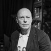 Логотип телеграм канала @dmokichev — Дмитрий Мокичев - психолог