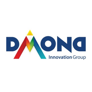 لوگوی کانال تلگرام dmond_accelerator — DMOND Accelerator