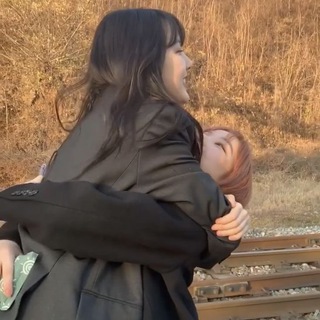 Логотип телеграм канала @dmorfinn — алоу