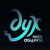 Логотип телеграм канала @dmoru — Дух моей общаги