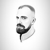 Логотип телеграм канала @dmosteopat — Ваш Остеопат