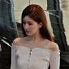 Telegram channel Chloe — بارينجدال logo